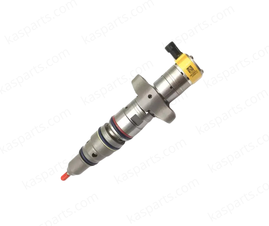 387-9430, Injecteur Caterpillar 387-9430 / 10R-4761 pour Moteur C7 - Image 1