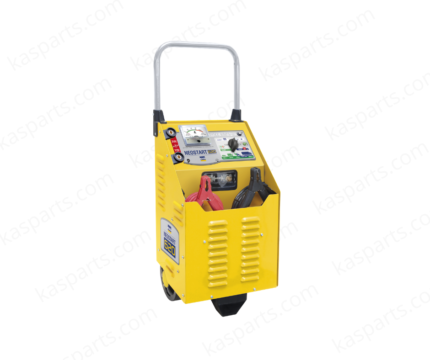Chargeur Démarreur Professionnel GYS Neostart 620 CVS