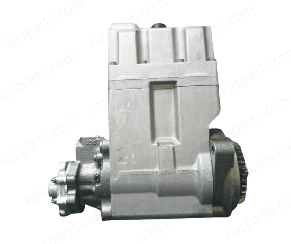 CAT C9 Fuel pump 295-4777 304-0607 319-0622 312-0678 189-5184 384-0607 Pompe HEUI Caterpillar 254-4357 / 10R-3144 pour Moteur C7 - Image 1