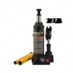 Cric Hydraulique Omega Lift 10025B