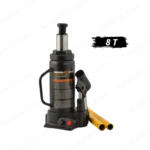 Cric Hydraulique Omega Lift 10085B