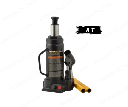 Cric Hydraulique Omega Lift 10085B