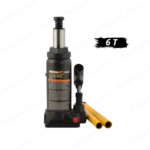 Cric Hydraulique Omega Lift 11065
