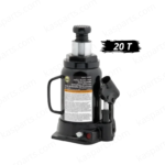 Cric Hydraulique Omega Lift 1120500 (11205)