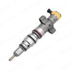 Injecteur C9 Caterpillar 267-9710