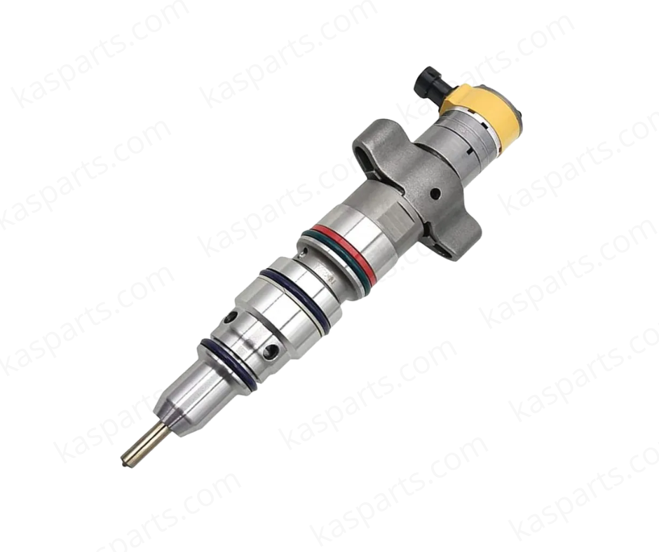 Injecteur C9 Caterpillar 267-9710 Injecteur C9 Caterpillar 267-9710 - Image 1
