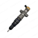 Injecteur C9 Caterpillar 293-4067 / 10R-7223
