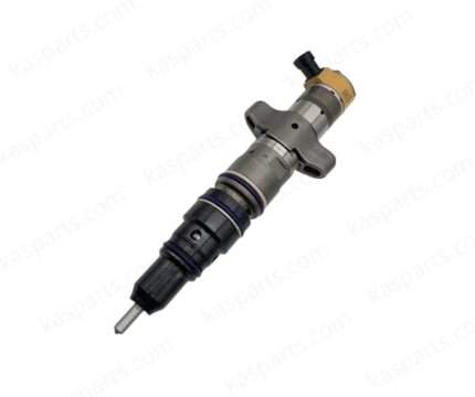 Injecteur C9 Caterpillar 293-4067 / 10R-7223