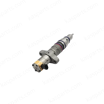 Injecteur CAT C9 236-0957 / 10R-9002