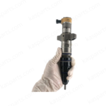 Injecteur CAT C9 238-8063 / 225-0117