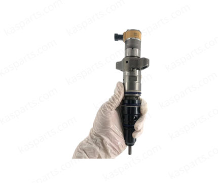 Injecteur CAT C9 238-8063 / 225-0117