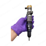 Injecteur CAT C9 242-0857 (2420857)
