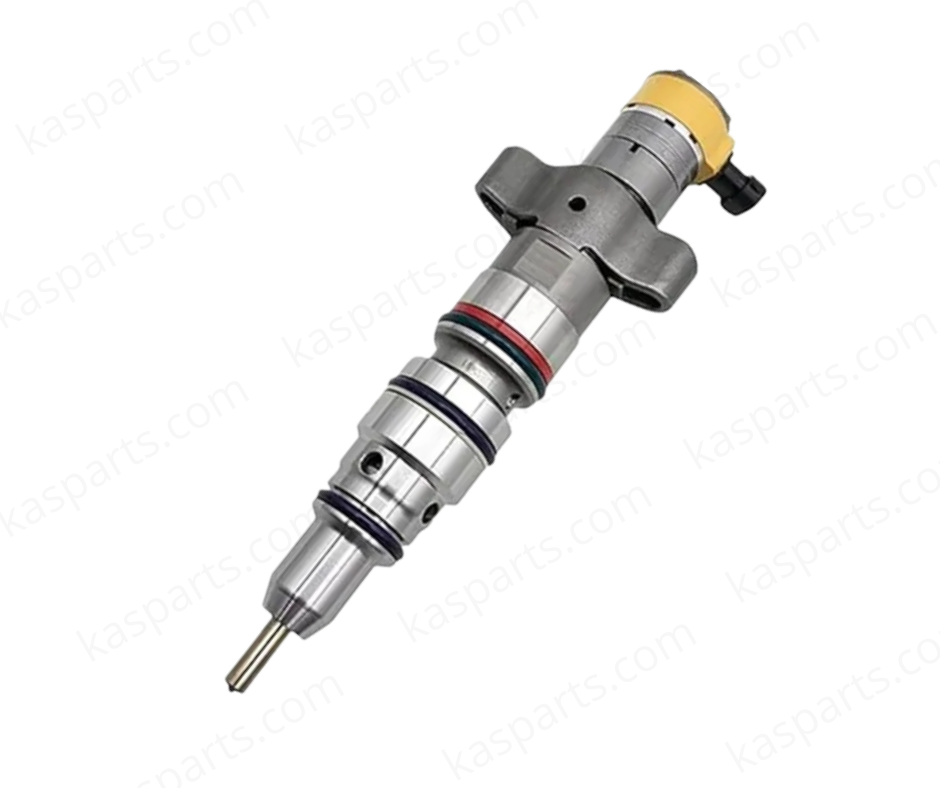 Injecteur CAT C9 254-4339 (2544339) Injecteur CAT C9 254-4339 (2544339) - Image 1
