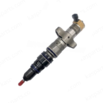 Injecteur CAT C9 328-2578 / 20R-8062 / 238-8092