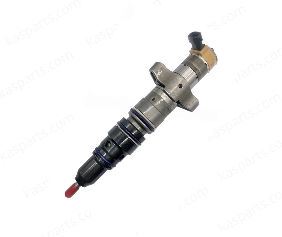 Injecteur CAT C9 328-2578 20R-8062 238-8092 Injecteur CAT C9 328-2578 / 20R-8062 / 238-8092 - Image 1