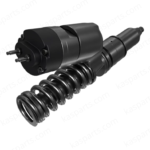Injecteur Caterpillar 253-0616 / 10R-3265 - Rail Commun