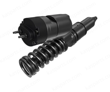 Injecteur Caterpillar 253-0616 / 10R-3265 - Rail Commun