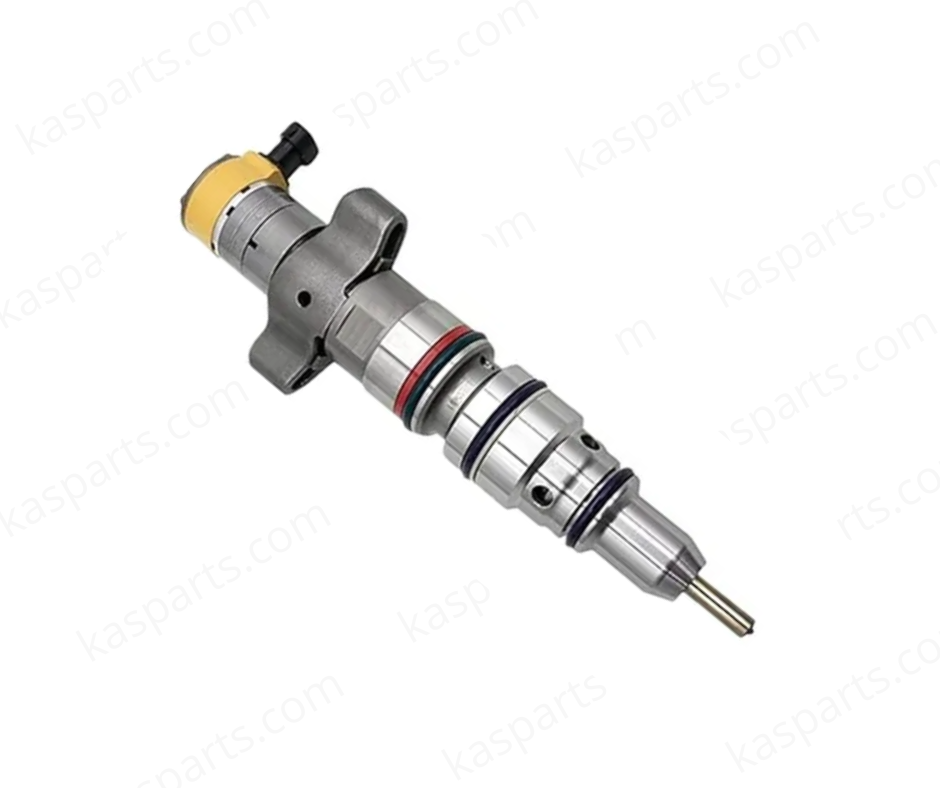 Injecteur Caterpillar 254-4339 (2544339) Injecteur Caterpillar 254-4339 (2544339) - Image 1