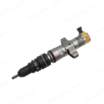 Injecteur Caterpillar 295-1412 pour Moteur C7