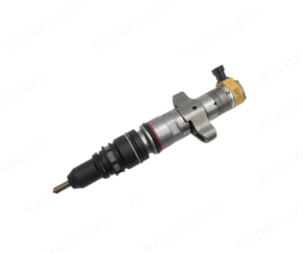 Injecteur Caterpillar 295-1412 pour Moteur C7