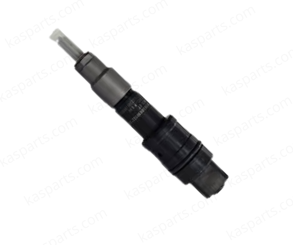 Injecteur Diesel 612630090022 Injecteur Diesel 612630090022 - Image 1