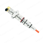 Injecteur de Caterpillar 268-1839 (2681839) - Moteur C7 - Excavatrices 324D / 325D