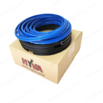 Kit de Réparation Vérin de Benne HYVA 71908750 71908750K