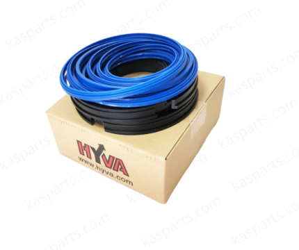 Kit de Réparation Vérin de Benne HYVA 71908750 71908750K