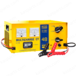 Chargeur de Batterie MultiCharge CT48