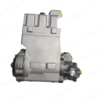 Pompe HEUI Caterpillar 253-4339 pour Moteur C7