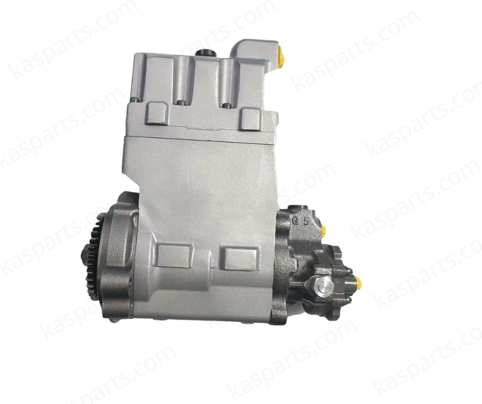 Pompe HEUI Caterpillar 253-4339 pour Moteur C7 Pompe HEUI Caterpillar 253-4339 pour Moteur C7 - Image 1