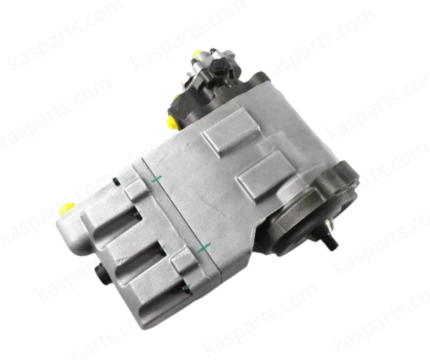 Pompe à Carburant CAT C9 10R-8900 / 319-0675 / 319-0677 / 319-0678