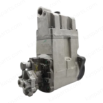 Pompe d’Injection CAT C9 10R-3145 / 254-4358