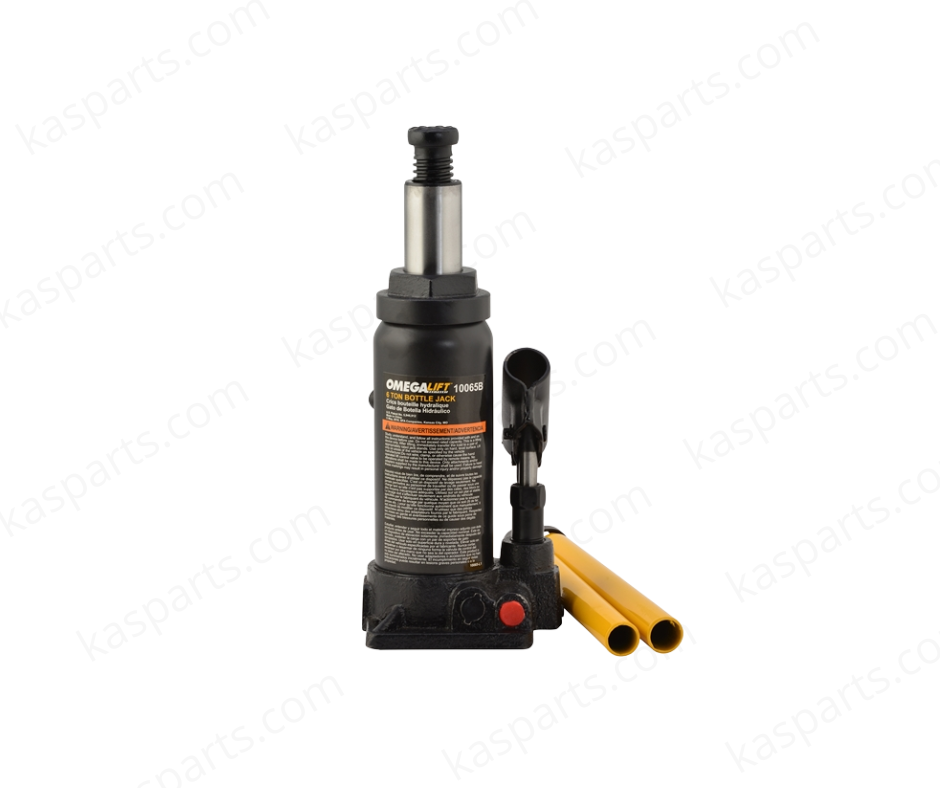 cric omega lift 11065 Cric Hydraulique Omega Lift 11065 - Image 1