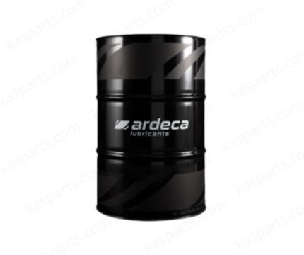 Huile de Transmission Automatique ARDEKA ATF3 200 Litres