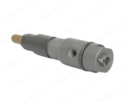 Injecteur Bosch 0432191242 (Original)