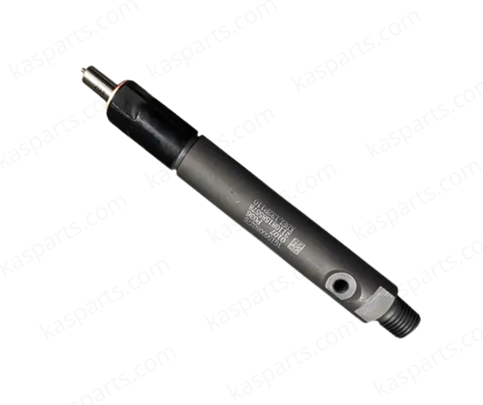 Injecteur Weichai ref VG1560080276 Injecteur Weichai ref: VG1560080276 - Image 1