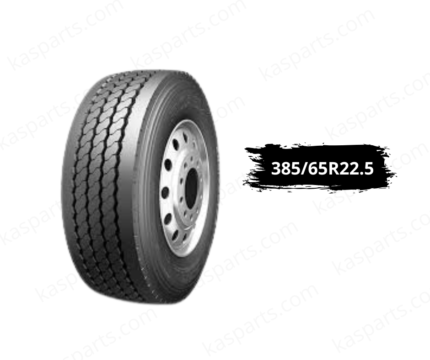 Pneu FIREMAX FM900 385/65R22.5
