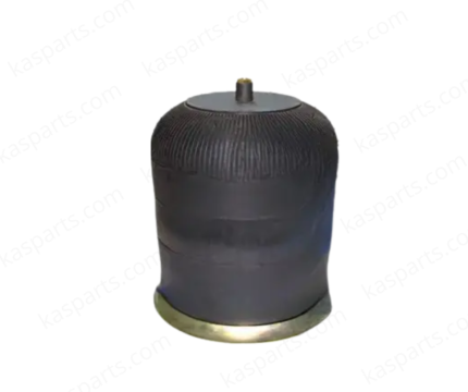 Soufflet de Suspension Pneumatique Mercedes A9423200117