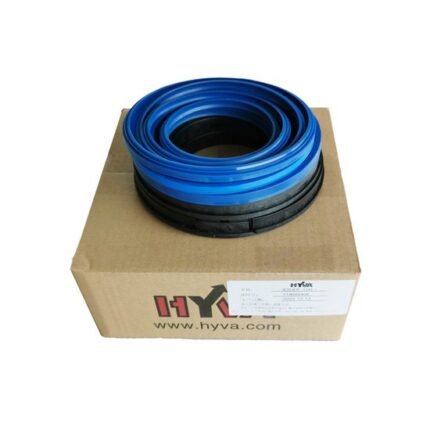 Kit de Réparation Vérin de Benne HYVA 71908540K 71908540