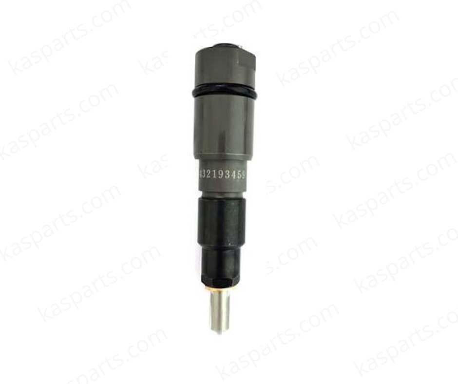_injecteur 0432193459 Injecteur Bosch 0432193459 pour MP2 - MP3 - Image 1