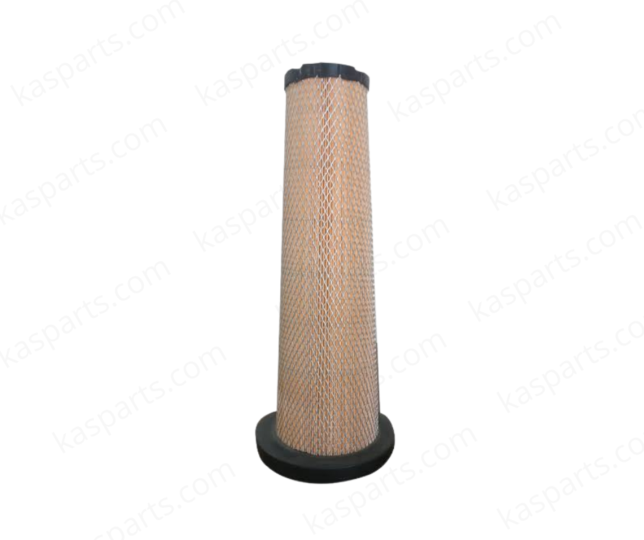 Élément Filtrant Principal 10,7 m³ Élément Filtrant Principal 10,7 m³ – Image 1