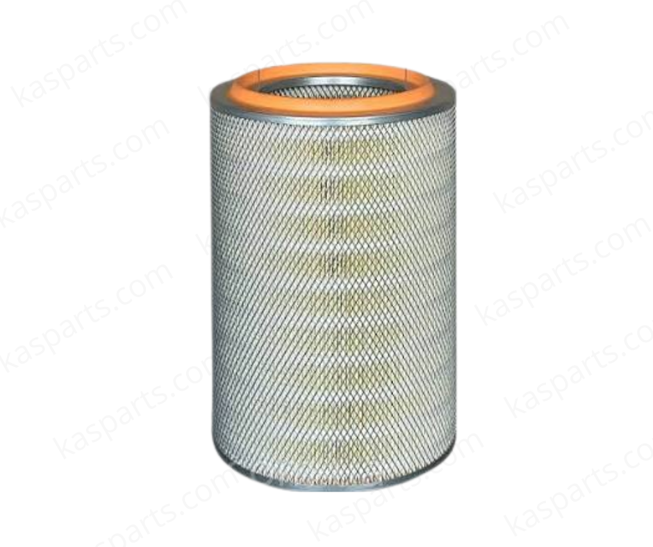 Élément de Filtre à Air de Sécurité Ashok Leyland X8806500 Élément de Filtre à Air de Sécurité Ashok Leyland X8806500 – Image 1
