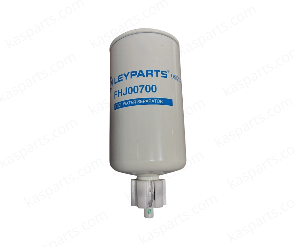 Filtre à Carburant avec Séparateur d’Eau Ashok Leyland FHJ00700 Filtre à Carburant avec Séparateur d’Eau Ashok Leyland FHJ00700 – Image 1