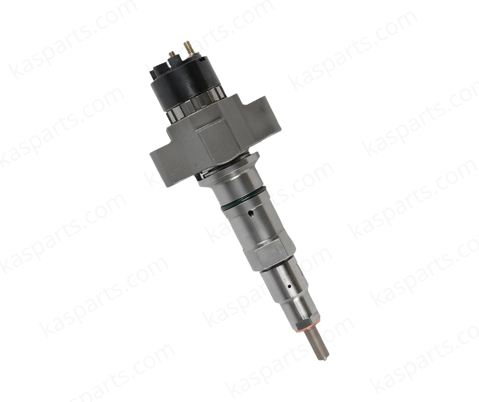 Injecteur Diesel Cummins 4327072 Injecteur Diesel Cummins 4327072 – Image 1