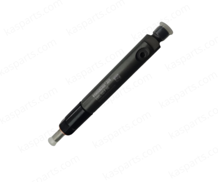 Injecteur Diesel KBEL132P110