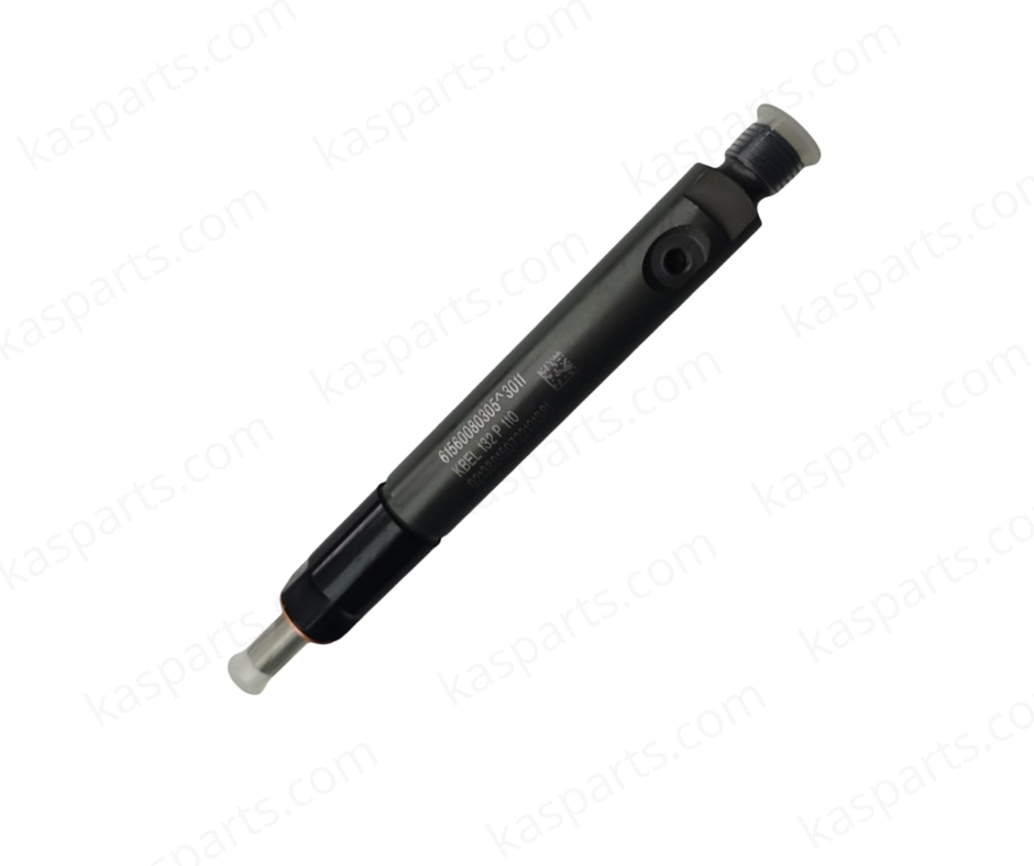 Injecteur Diesel KBEL132P110 Injecteur Diesel KBEL132P110 – Image 1