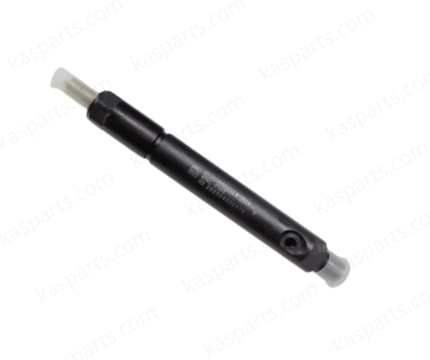 Injecteur Diesel KBEL132P110 pour Moteurs Weichai WD615