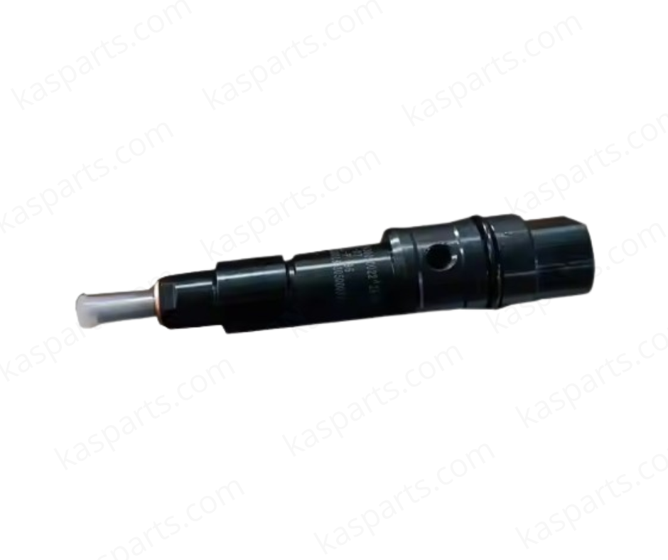 Injecteur Diesel Weichai 612630090022 Injecteur Diesel Weichai 612630090022 – Image 1