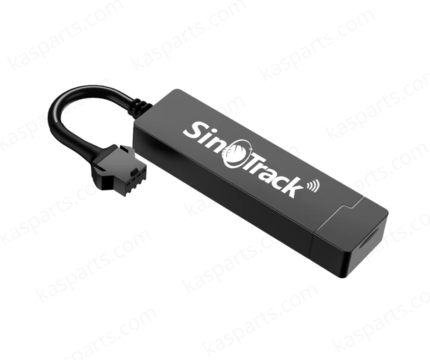 Traceur GPS SINOTRACK 3009298359